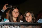49_festival_2014_861