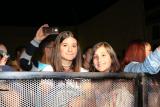 49_festival_2014_862