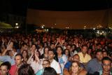 49_festival_2014_863