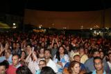 49_festival_2014_864
