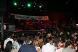 49_festival_2014_865