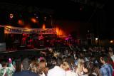 49_festival_2014_866