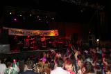 49_festival_2014_867
