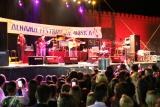 49_festival_2014_868
