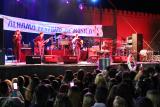 49_festival_2014_869