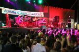 49_festival_2014_870