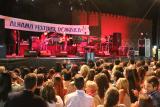 49_festival_2014_871