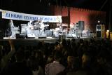 49_festival_2014_872