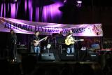 49_festival_2014_873