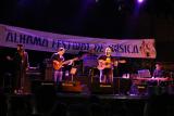 49_festival_2014_874
