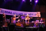 49_festival_2014_875
