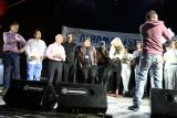 49_festival_2014_876