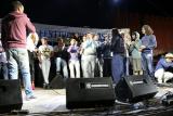 49_festival_2014_877