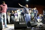 49_festival_2014_878