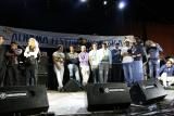 49_festival_2014_879