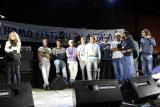 49_festival_2014_880