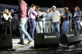49_festival_2014_881