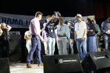 49_festival_2014_882