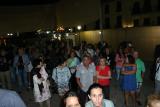 49_festival_2014_883