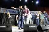 49_festival_2014_884