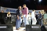 49_festival_2014_885