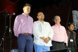 49_festival_2014_886