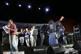 49_festival_2014_888