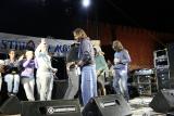 49_festival_2014_889
