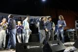 49_festival_2014_890
