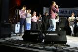 49_festival_2014_891