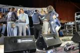 49_festival_2014_892
