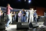 49_festival_2014_893