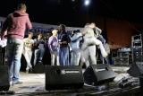 49_festival_2014_894