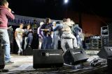 49_festival_2014_895