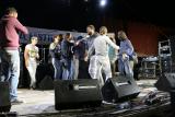 49_festival_2014_896