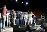 49_festival_2014_897
