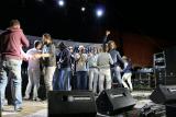 49_festival_2014_898