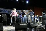 49_festival_2014_899