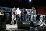 49_festival_2014_900