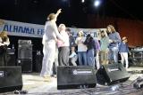 49_festival_2014_901