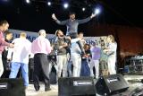 49_festival_2014_902