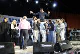 49_festival_2014_903