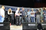 49_festival_2014_904