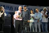49_festival_2014_905