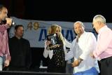 49_festival_2014_906