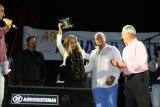49_festival_2014_907