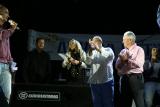 49_festival_2014_908