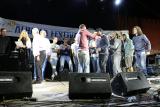 49_festival_2014_909