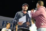 49_festival_2014_910