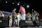 49_festival_2014_911